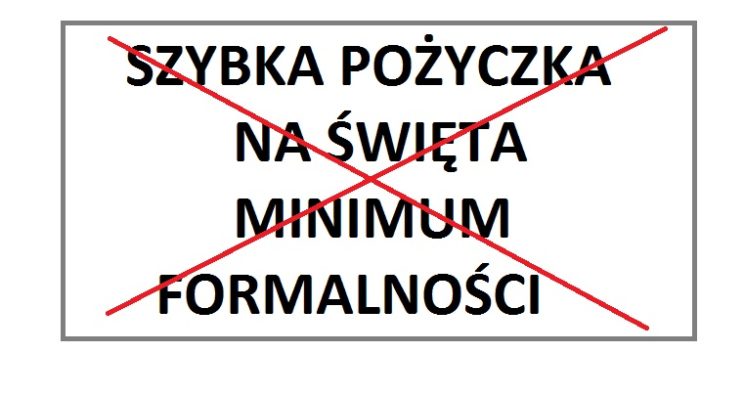 kredyt-na-swieta