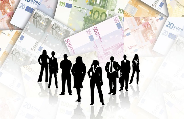 Social lending jako alternatywa dla kredytów bankowych finansewpraktyce.pl