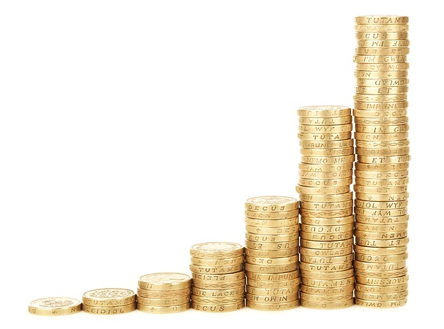 Zwiększanie zarobków finansewpraktyce.pl