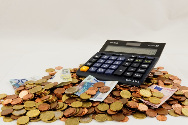 Ile kosztuje dotacja finansewpraktyce.pl