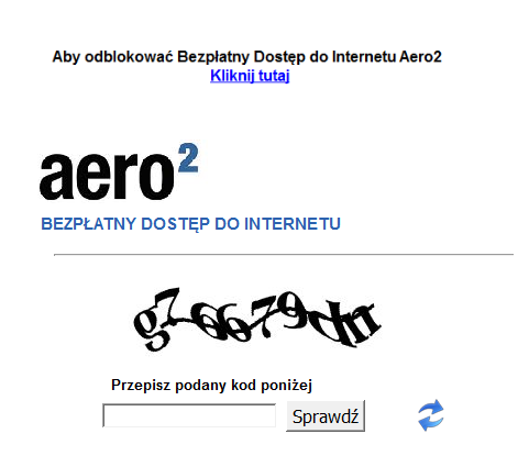 Niskobudżetowy Internet 1 finansewpraktyce.pl
