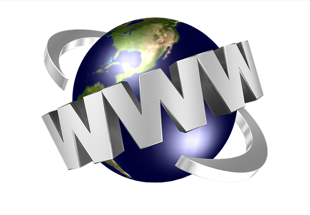 http://finansewpraktyce.pl/wp-content/uploads/2017/05/Niskobudżetowy-Internet-finansewpraktyce.pl_.png