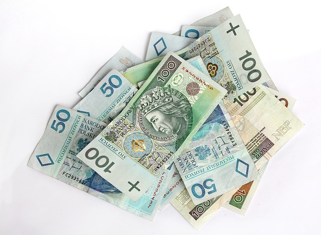 jak dzielić dochód finansewpraktyce.pl