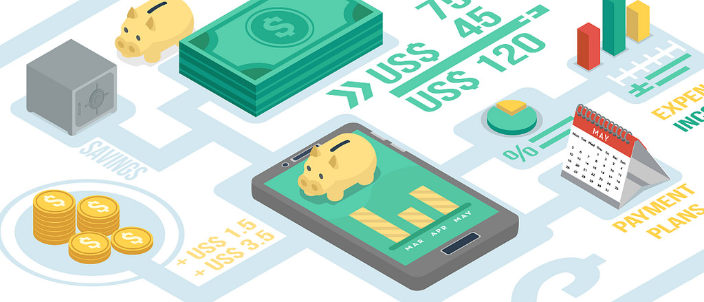 FinTech szansa czy zagłada dla pieniędzy finansewpraktyce.pl