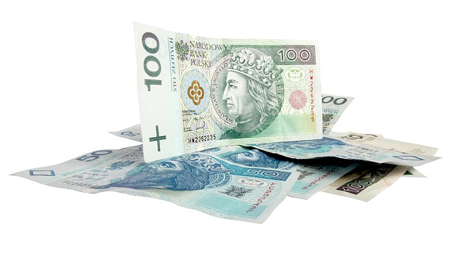 kto po cichu odbiera Twoje pieniądze